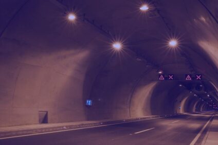 Gotard Tunnel, Panama Canal: paralysis of supply chains?