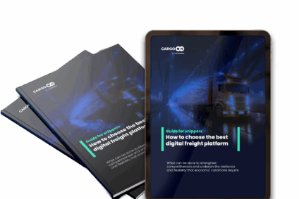 Guide: How to choose the best digital freight platform