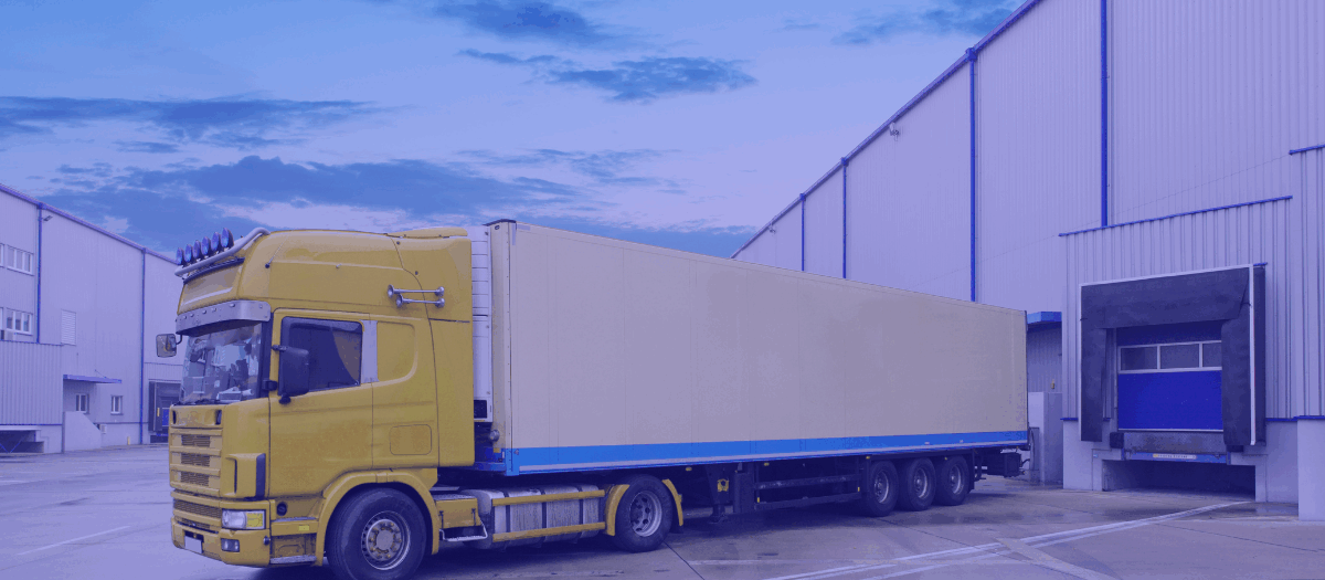 Effectief digitaliseren met CargoON