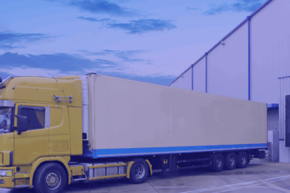 Effectief digitaliseren met CargoON