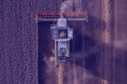 Key challenges for the agro-industry