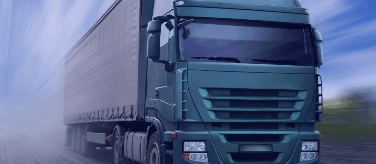 Will there be a shortage of batteries for lorries