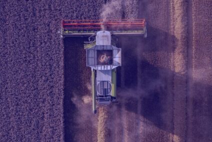 Wyzwania dla sektora agro