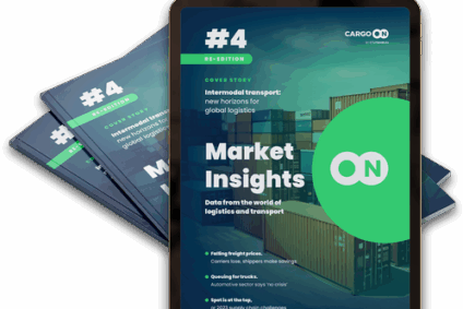 Market Insights ON #4 re-edition