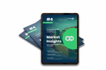 Market Insights ON #4 reedycja