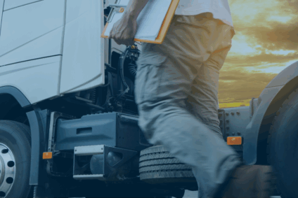 Notatka wewnętrzna – usprawnij swoją pracę!