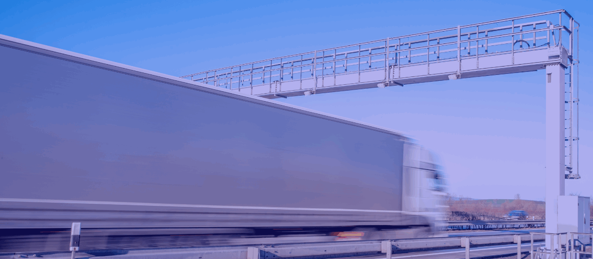 Podwyżka myta w Niemczech uderzy w cały kontynent - Market Review