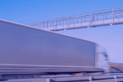 German toll increase will hit the entire continent