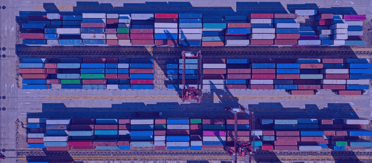 Poland is the best market for nearshoring