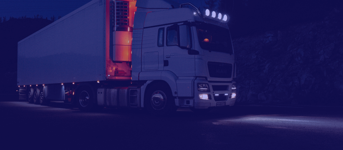 CargoON mostrará en Logistics & Automation su solución para la gestión de transporte diseñada para cargadores