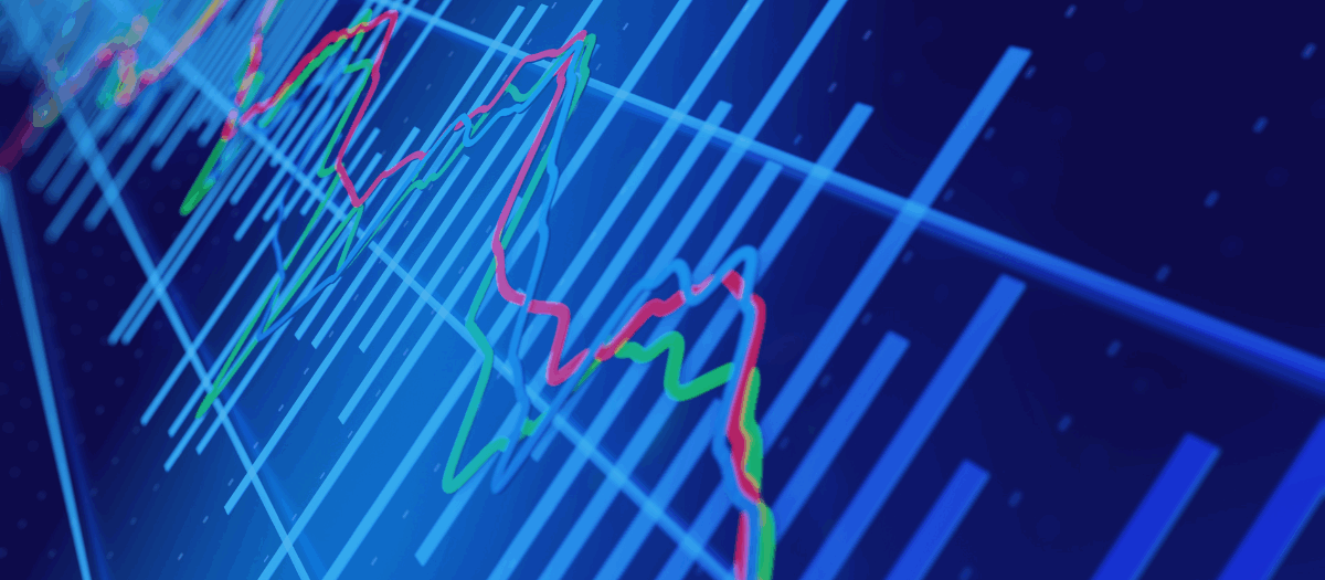Europa będzie musiała jeszcze poczekać na pierwsze oznaki odczuwalnego wzrostu gospodarczego.
