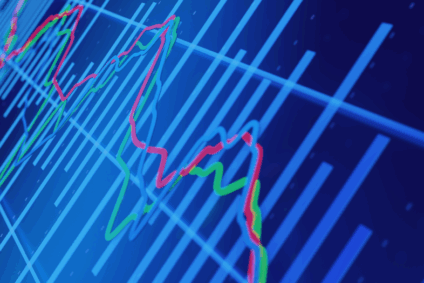 Economic growth? Not so fast