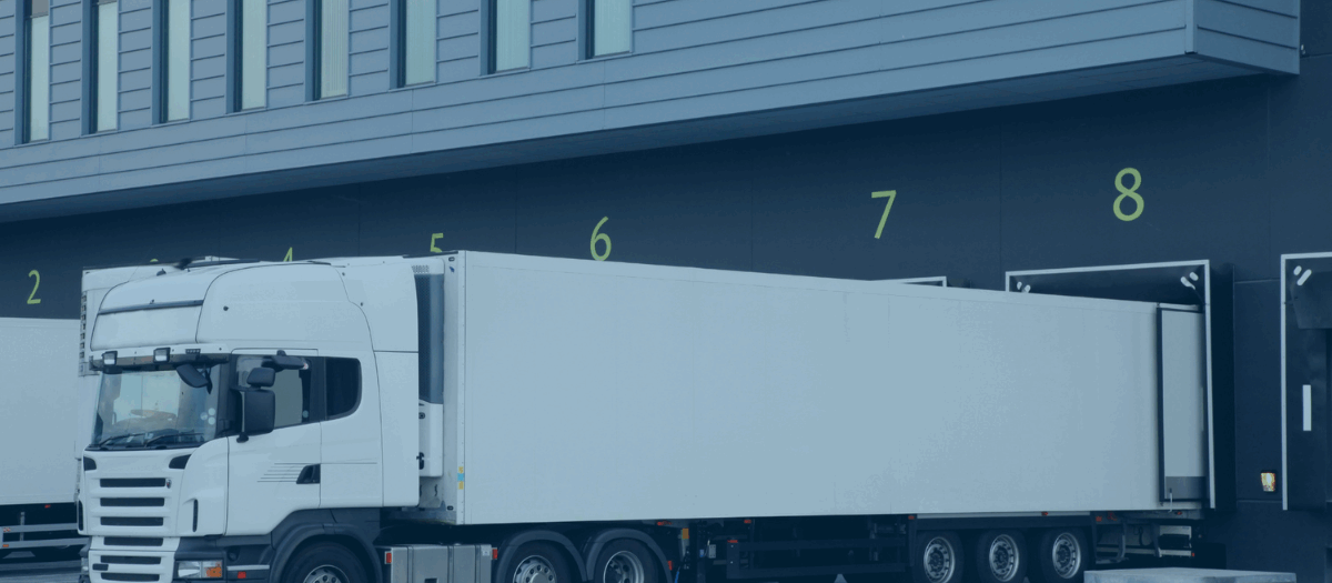 Nowa funkcjonalność Dock Scheduler – dodawanie załączników do awizacji