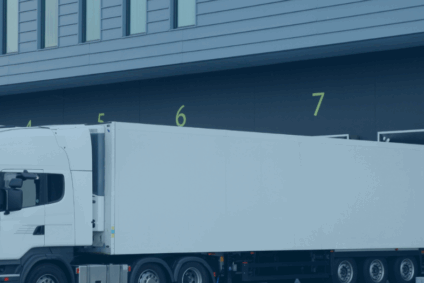 Nowa funkcjonalność Dock Scheduler – dodawanie załączników do awizacji!