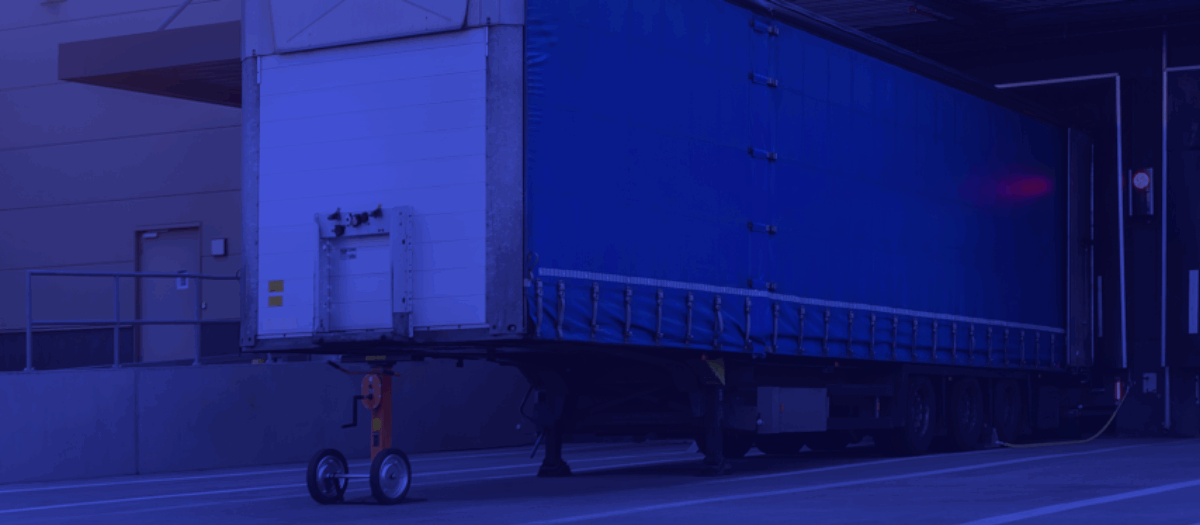 Radiografía de la carga y descarga en España