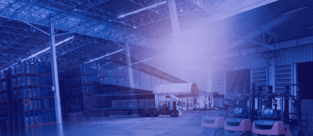 Dlaczego działy logistyczne boją się inwestycji w technologię