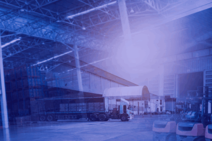 Opór czy oportunizm? Dlaczego działy logistyczne boją się inwestycji w technologię?