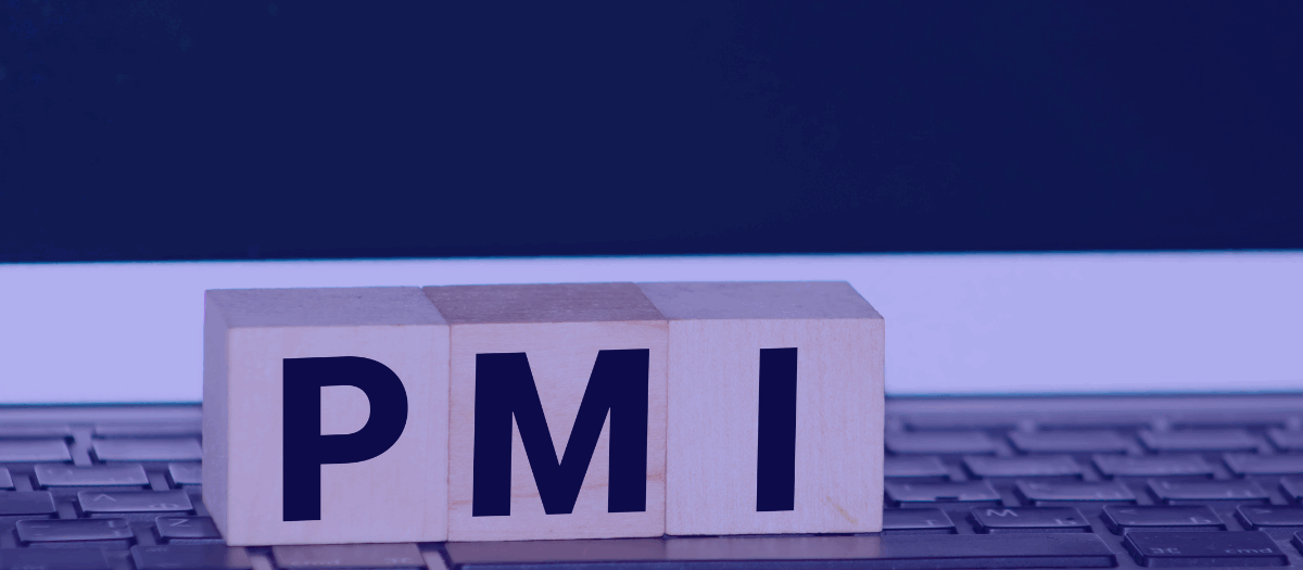 ¿Brotes verdes en la industria manufacturera europea?