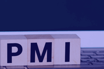 ¿Brotes verdes en la industria manufacturera europea?