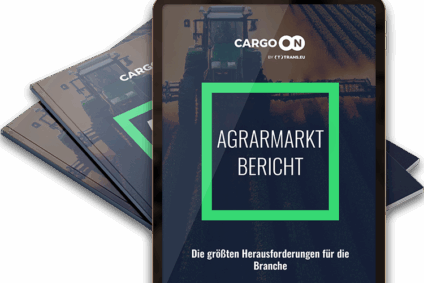 Agrarmarkt Bericht: Die größten Herausforderungen für die Branche