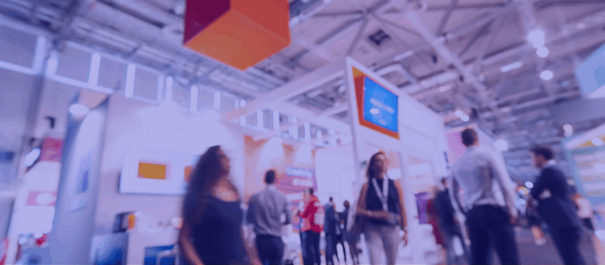 CargoON at SIL Barcelona