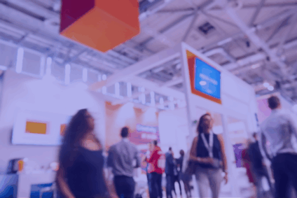 CargoON at SIL Barcelona!