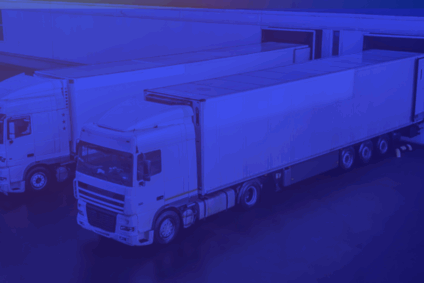 Hoe kies je het beste digitale vrachtplatform?