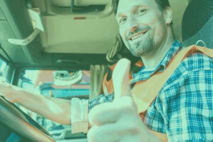 Carriers: CargoON is an extremely intuitive platform