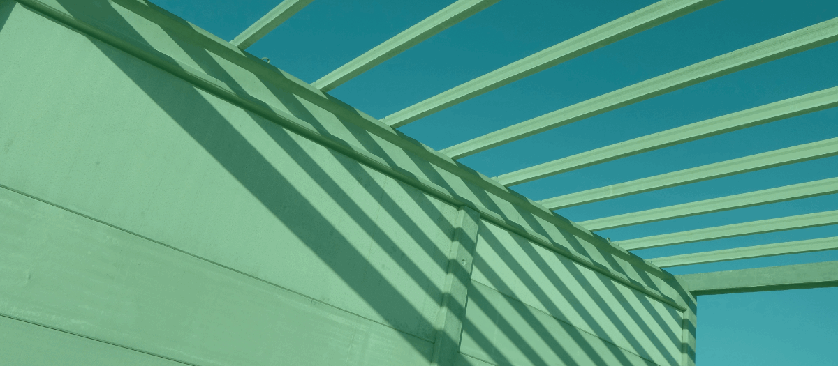 Dock Scheduler – turned out to be a milestone in managing unloading and loading