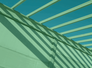 Dock Scheduler – turned out to be a milestone in managing unloading and loading