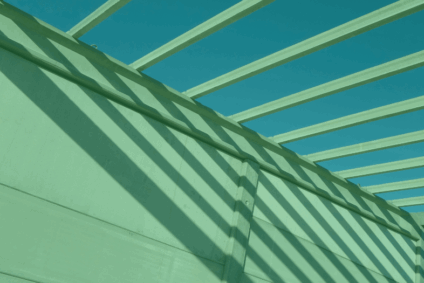 Dock Scheduler – turned out to be a milestone in managing unloading and loading