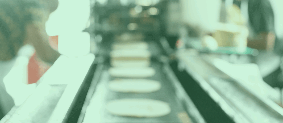 Dijo Group: How to efficiently optimize transport costs in a production company