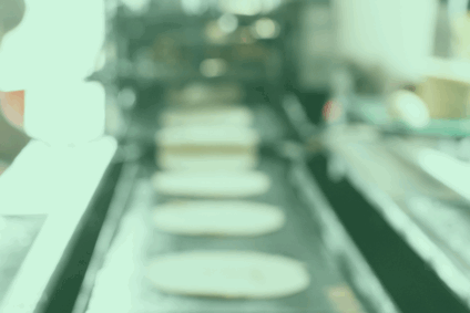 Dijo Group: How to efficiently optimize transport costs in a production company