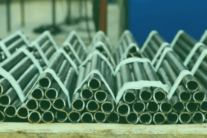 Interpipe: track&trace service helped us reduce delays in delivery