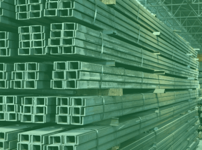 Case study MFO - Dock Scheduler is the remedy for organizational problems