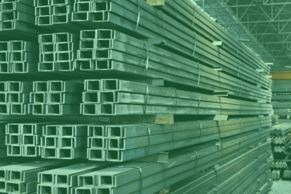 Dock Scheduler is the remedy for organizational problems