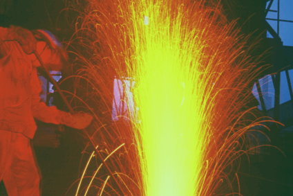 WZK Victoria: how to reduce transport costs by 25%