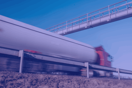 CO2-richtlijn dwingt tot verhoging