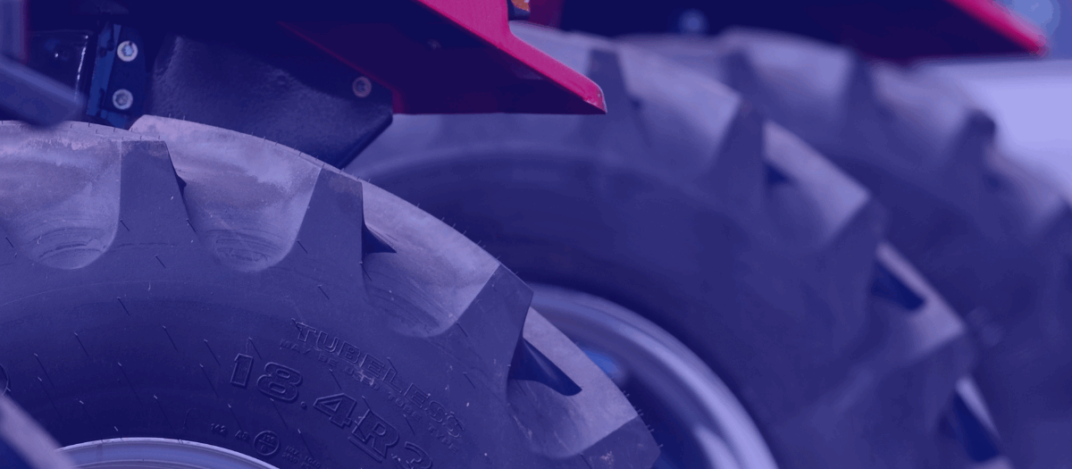 Paraliż dróg w Niemczech