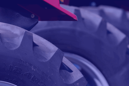 Road paralysis in Germany. What’s next?