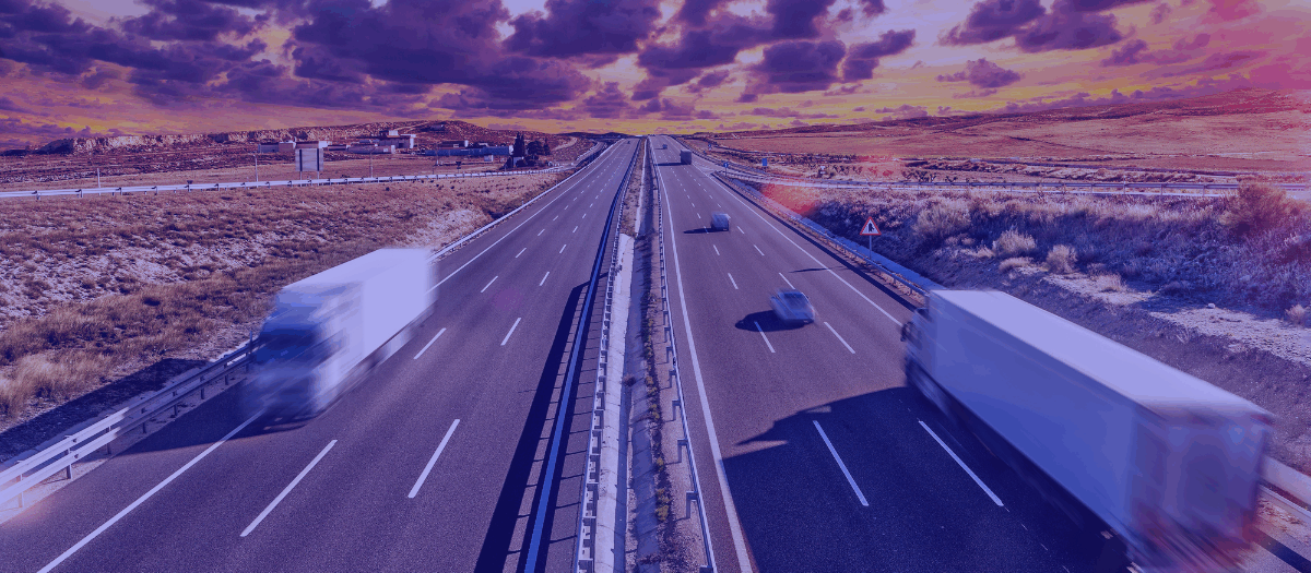 Raport Dedykowany OTIF Precyzyjne Zarządzanie Logistyką