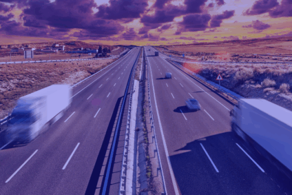 Raport Dedykowany OTIF: Precyzyjne Zarządzanie Logistyką