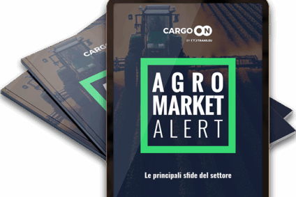 Report sul settore agricolo: Le principali sfide del settore