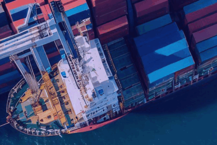 Crisis in de Rode Zee. Vraag naar multimodaal vervoer groeit