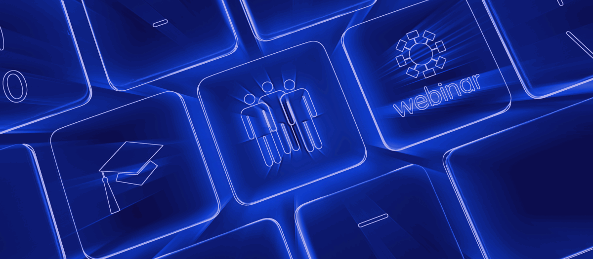 Visibility Status – all freights under control!