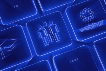 WEBINAR: Visibility Status – all freights under control!