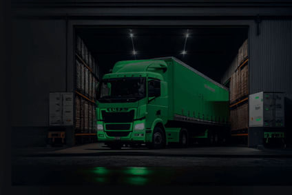 Descubriendo la nueva Directiva de pesos y dimensiones