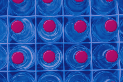 Die Logistik in der FMCG-Branche. Planung und Management von FMCG-Lieferungen