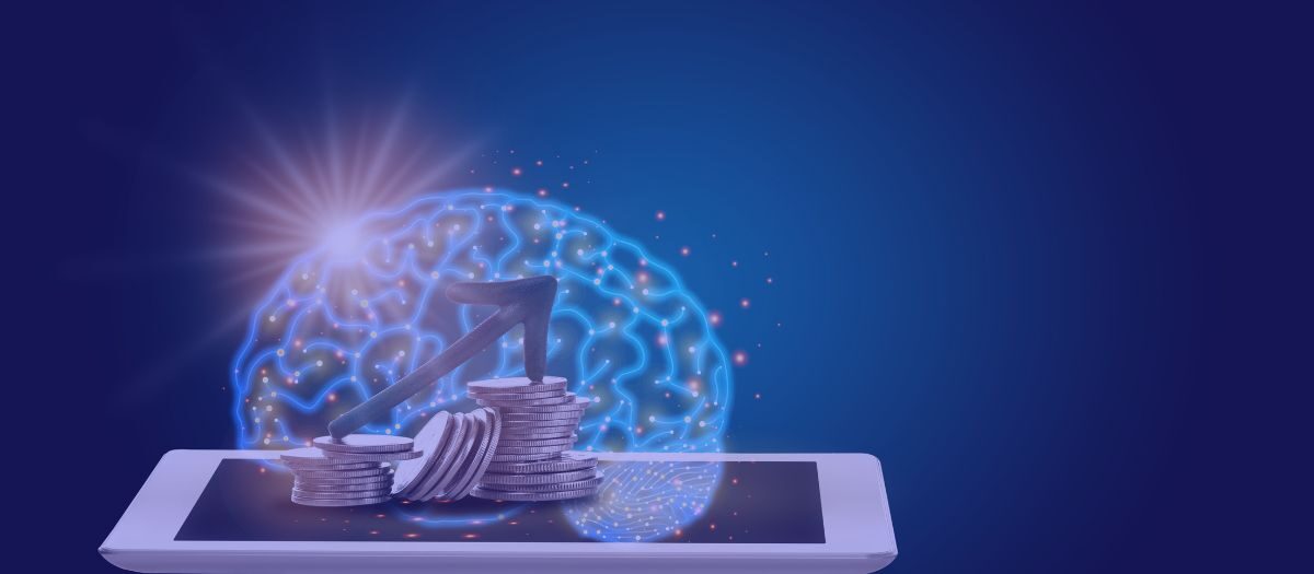 Gartner Top-performing supply chains more likely to use AI