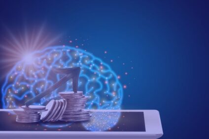 Gartner: De best presterende supply chains maken vaker gebruik van AI